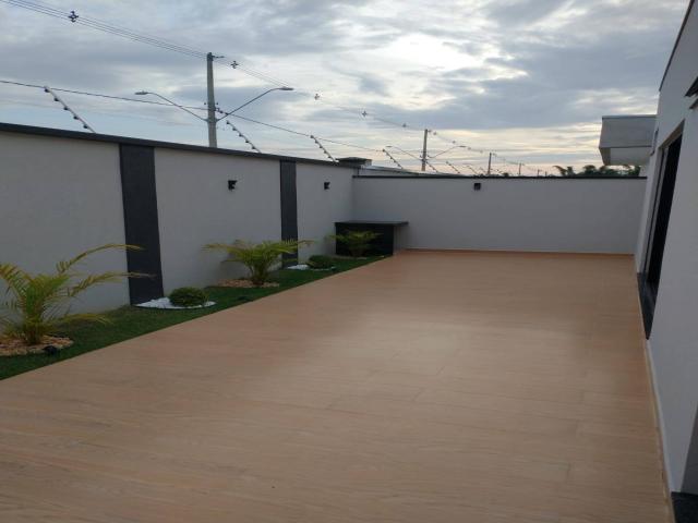 Casa para Venda em Tremembé - 4