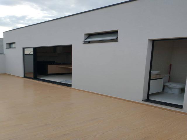 Casa para Venda em Tremembé - 5