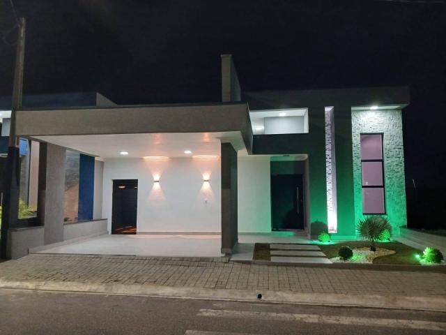 #39 - Casa para Venda em Tremembé - SP