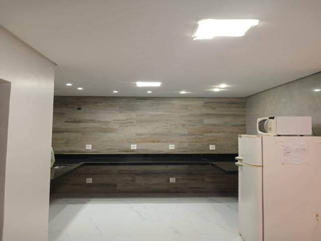 Casa para Venda em Tremembé - 5