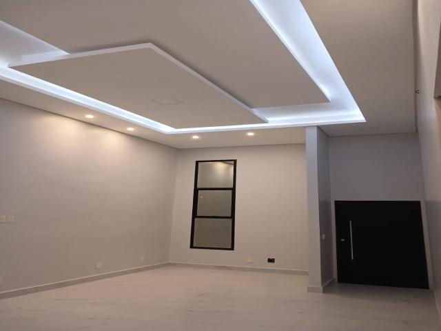 #39 - Casa para Venda em Tremembé - SP