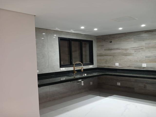 Casa para Venda em Tremembé - 4