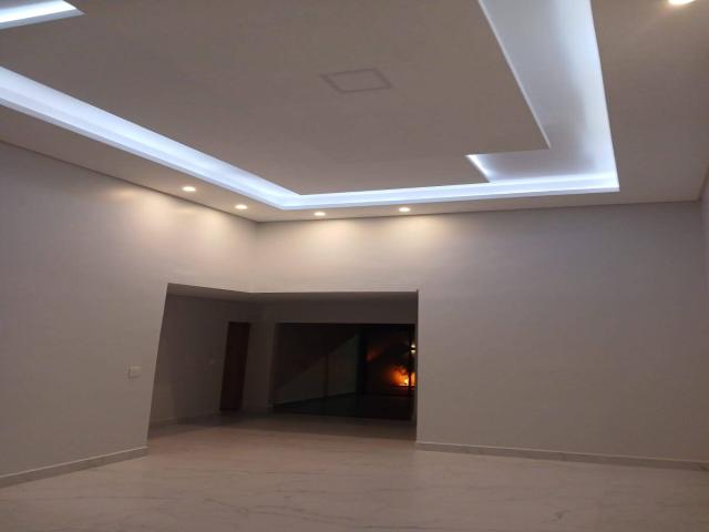 #39 - Casa para Venda em Tremembé - SP