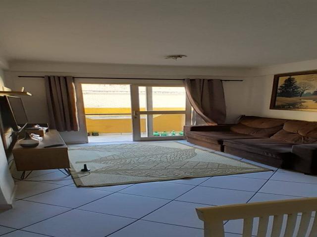 #40 - Apartamento para Venda em Taubaté - SP