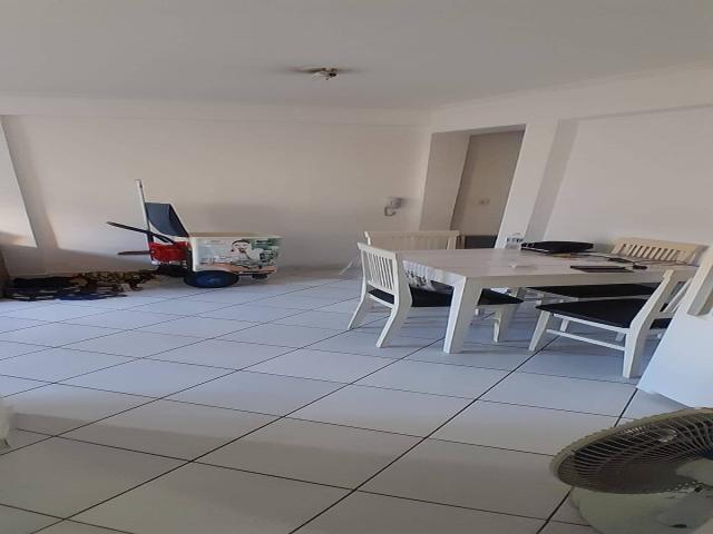 Apartamento para Venda em Taubaté - 4