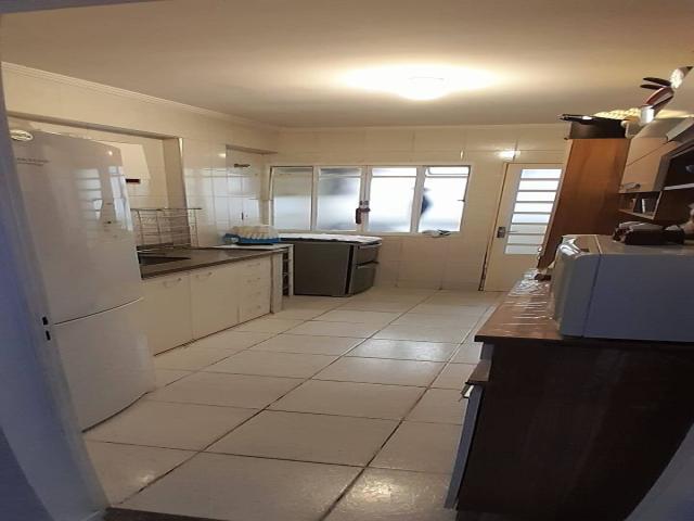 Apartamento para Venda em Taubaté - 5