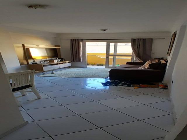 #40 - Apartamento para Venda em Taubaté - SP