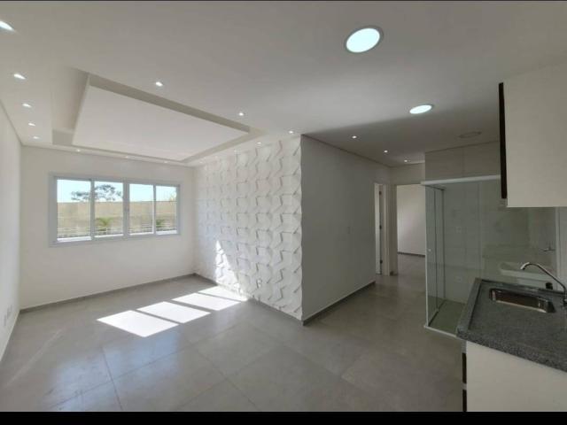 Apartamento para Venda em Taubaté - 5