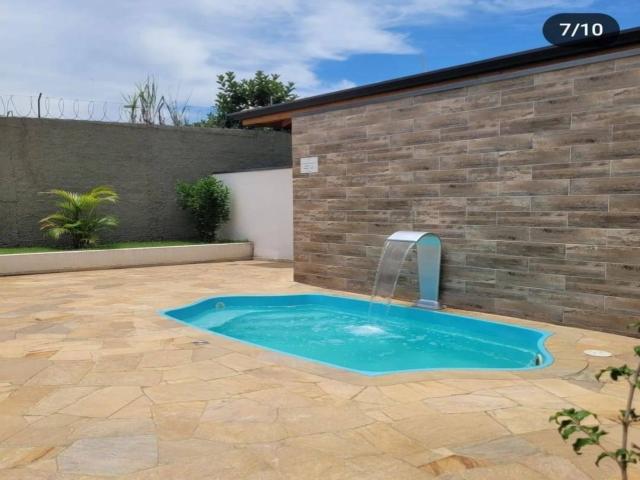 #41 - Apartamento para Venda em Taubaté - SP