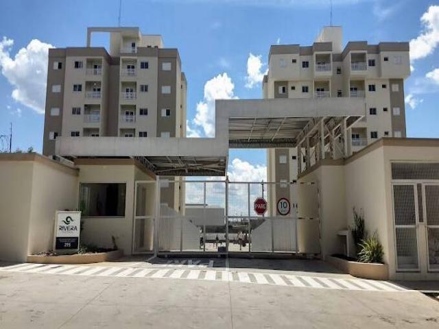 Venda em Chácara São Manoel - Taubaté