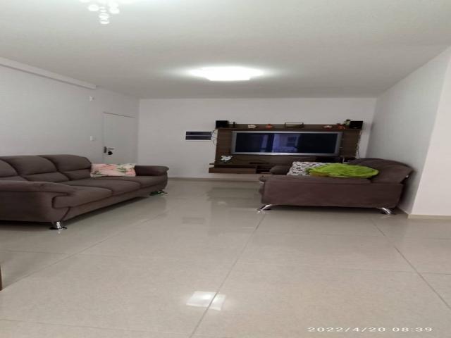 #42 - Apartamento para Venda em Taubaté - SP - 3