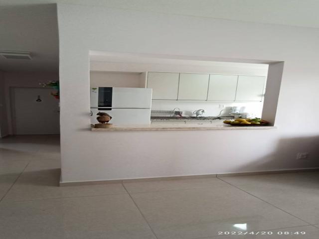 Apartamento para Venda em Taubaté - 4