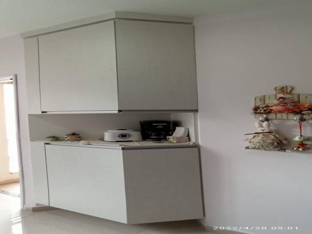 Apartamento para Venda em Taubaté - 5