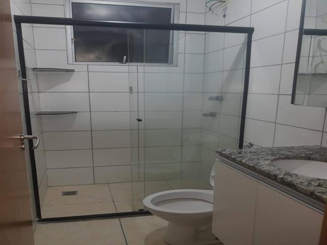 Apartamento para Venda em Taubaté - 4