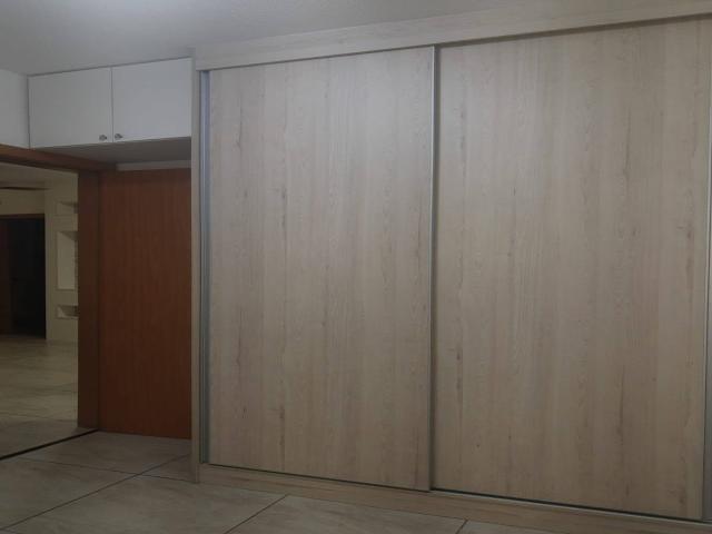 Apartamento para Venda em Taubaté - 5