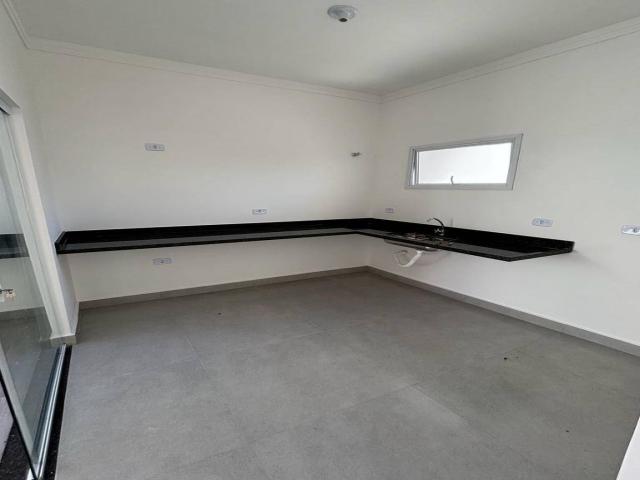 #44 - Casa para Venda em Taubaté - SP - 3