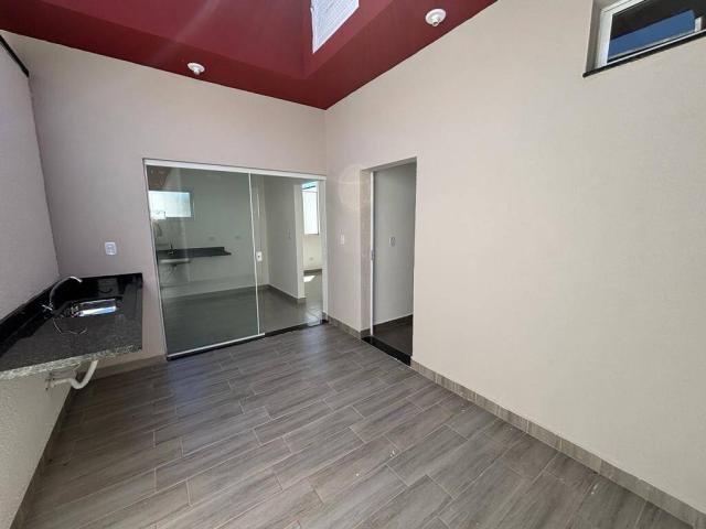 Casa para Venda em Taubaté - 5