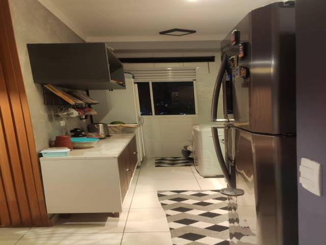 Casa para Venda em Taubaté - 4