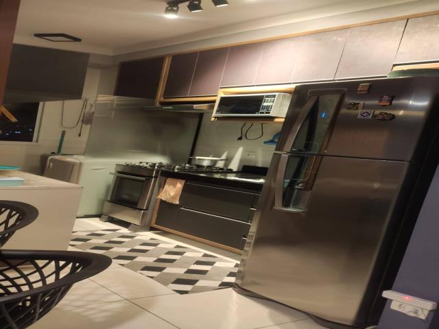 #45 - Casa para Venda em Taubaté - SP - 3