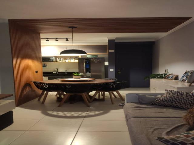 #45 - Casa para Venda em Taubaté - SP - 2