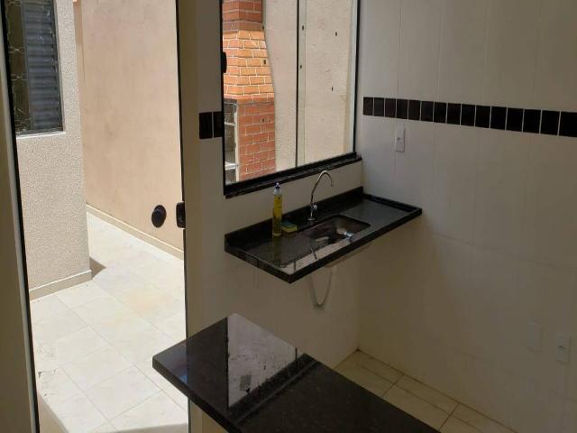 #46 - Casa para Venda em Taubaté - SP - 3