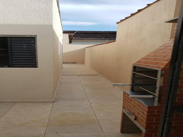 Casa para Venda em Taubaté - 4