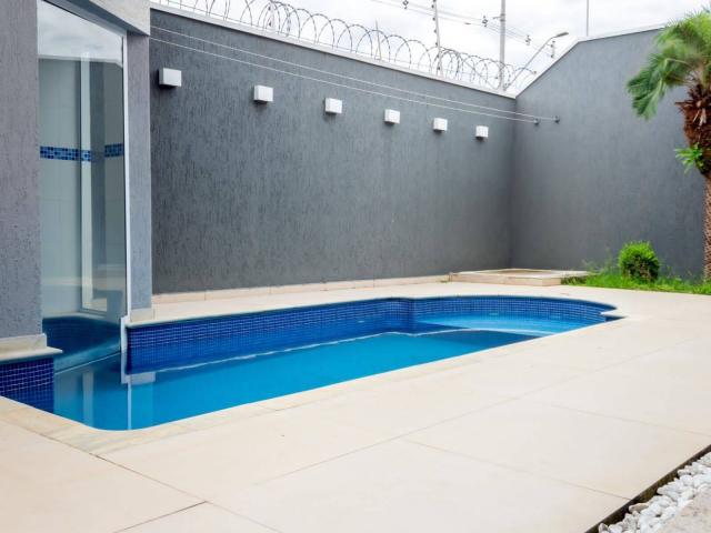 #47 - Casa para Venda em Tremembé - SP - 1