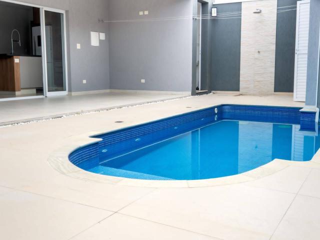 #47 - Casa para Venda em Tremembé - SP - 2