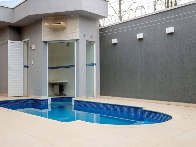 #47 - Casa para Venda em Tremembé - SP - 3