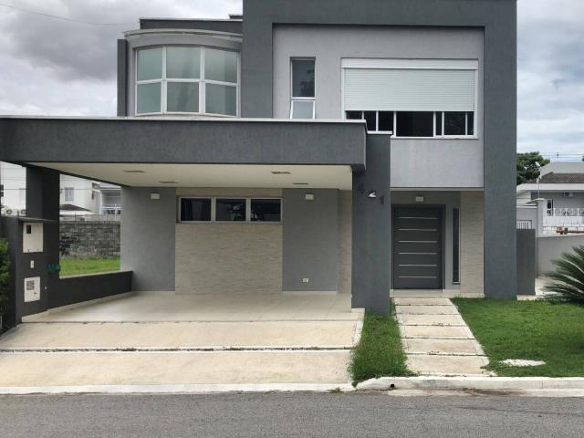 Casa para Venda em Tremembé - 4