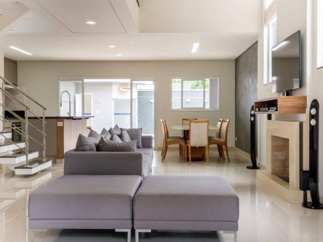 Casa para Venda em Tremembé - 5