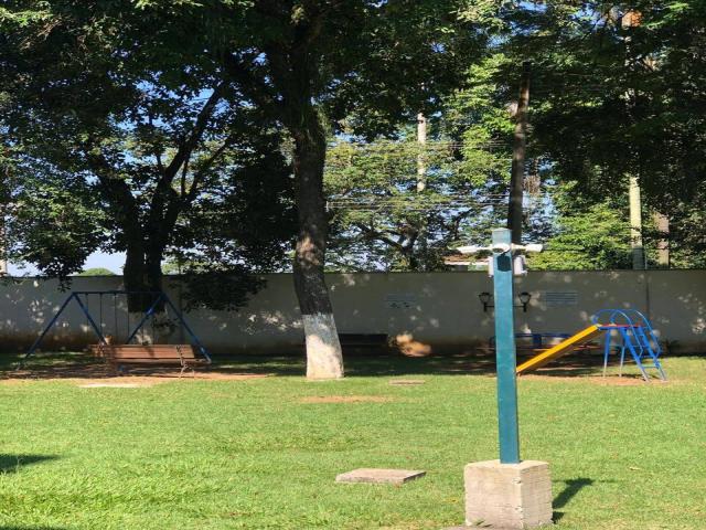 #48 - Apartamento para Venda em Taubaté - SP - 3