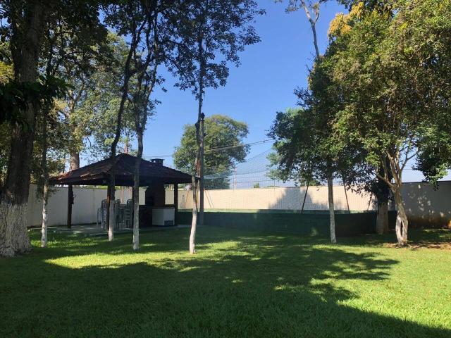 #48 - Apartamento para Venda em Taubaté - SP - 2