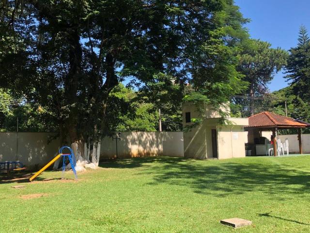 Apartamento para Venda em Taubaté - 4