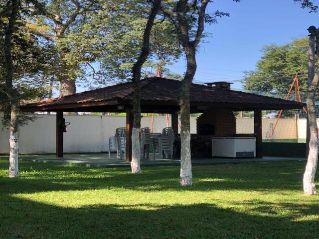 Apartamento para Venda em Taubaté - 5