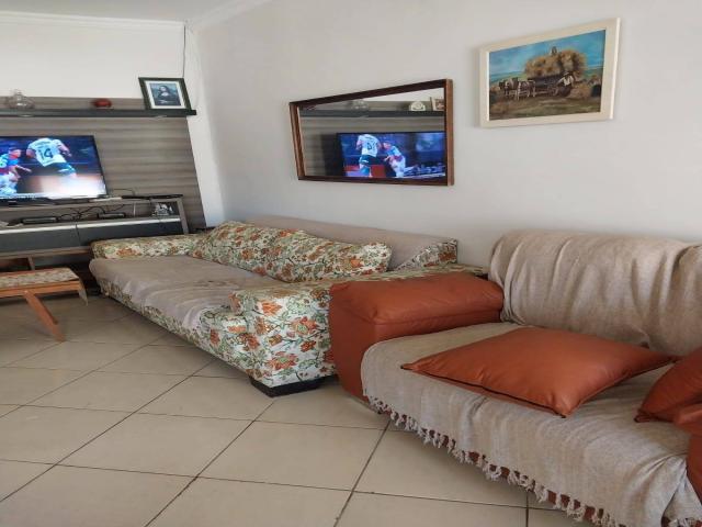 #49 - Casa para Venda em Taubaté - SP - 2