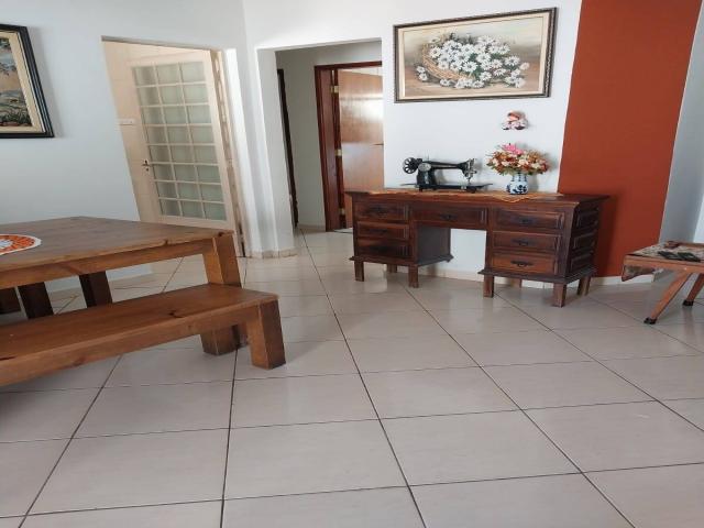 #49 - Casa para Venda em Taubaté - SP - 1