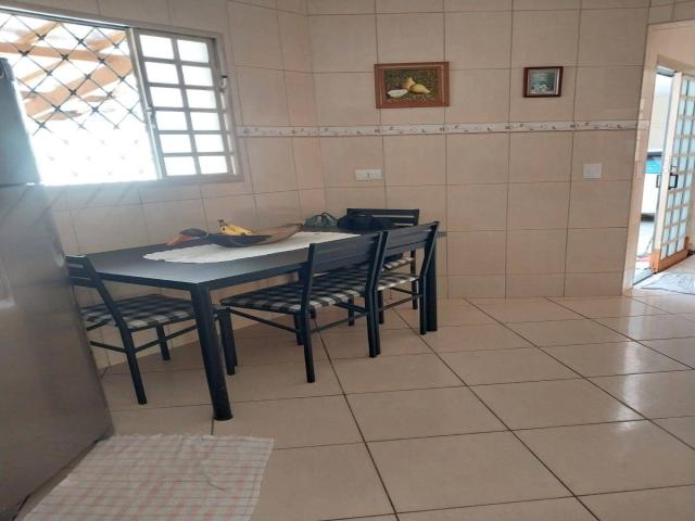 Casa para Venda em Taubaté - 5