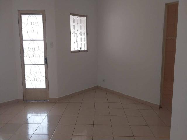 Casa para Venda em Taubaté - 4