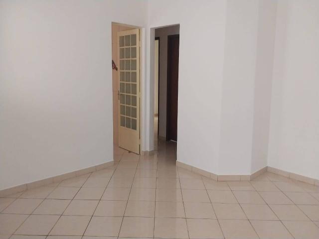 #49 - Casa para Venda em Taubaté - SP - 3