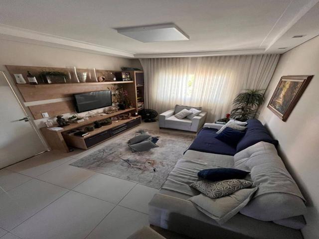 #50 - Casa para Venda em Taubaté - SP