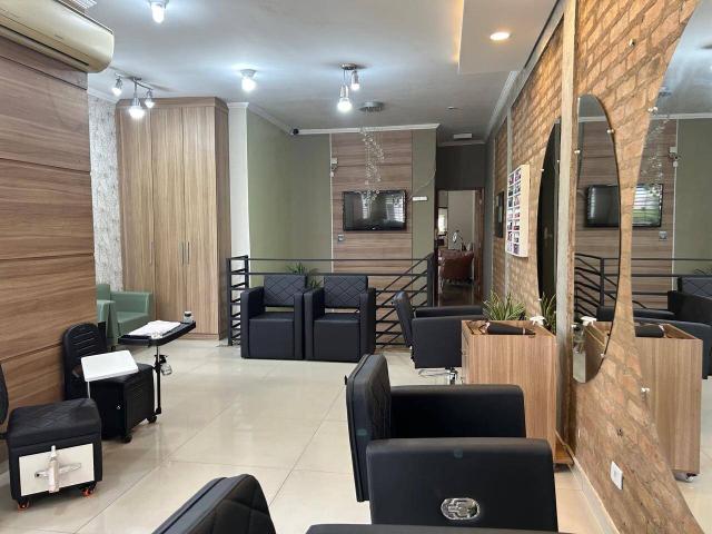 Casa para Venda em Taubaté - 4