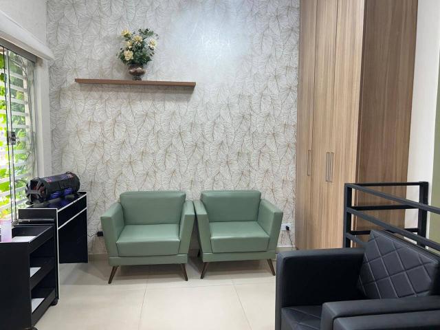 #51 - Casa para Venda em Taubaté - SP - 3