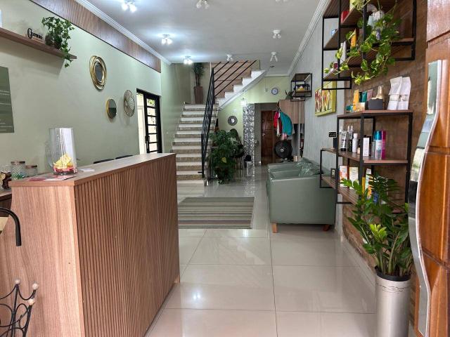 #51 - Casa para Venda em Taubaté - SP - 1