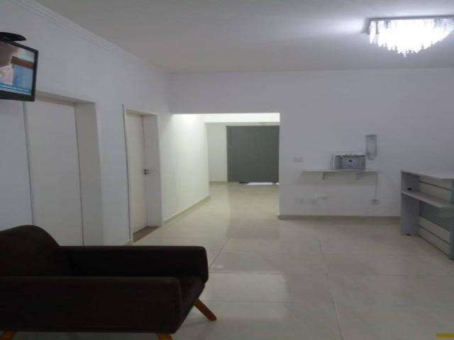 #52 - Sala para Locação em Taubaté - SP - 2