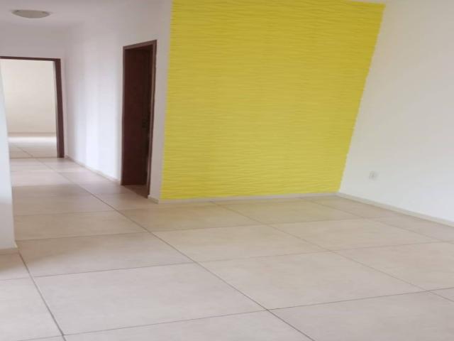 Apartamento para Venda em Taubaté - 4