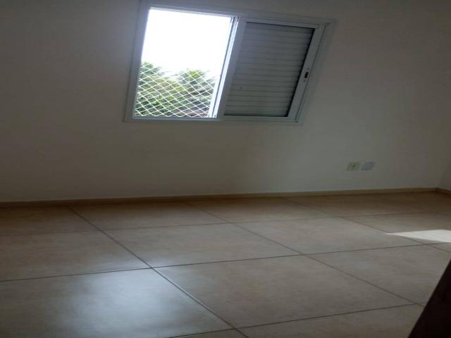 Apartamento para Venda em Taubaté - 5