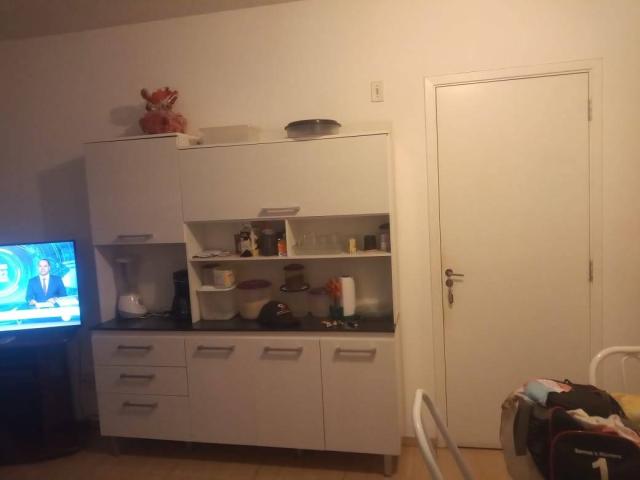 Apartamento para Venda em Taubaté - 4