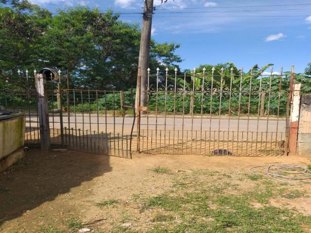 #55 - Casa para Venda em Tremembé - SP - 2