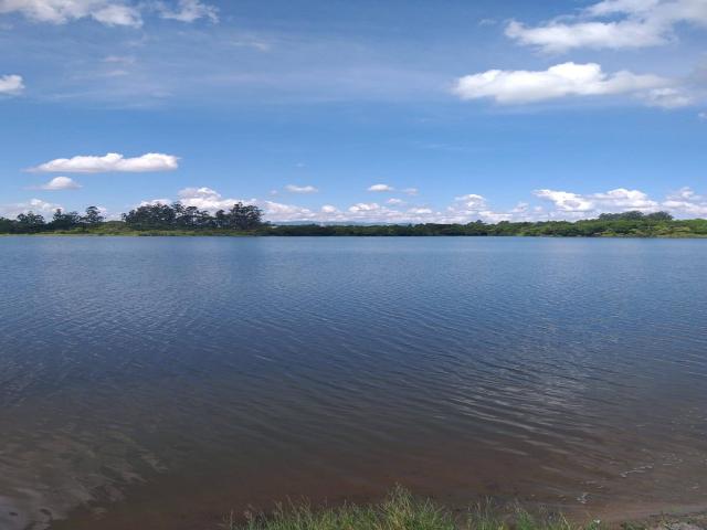 #55 - Casa para Venda em Tremembé - SP - 1